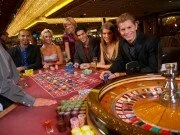 Casino Gambling Tips