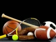 Bitcoin gambling stepping on the same rake again?