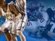 Important Tips to Keep In Mind Before You Bet On US Sports